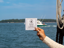 Load image into Gallery viewer, HIGH TIDE INSTANT COFFEE