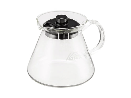 KALITA RANGE SERVER
