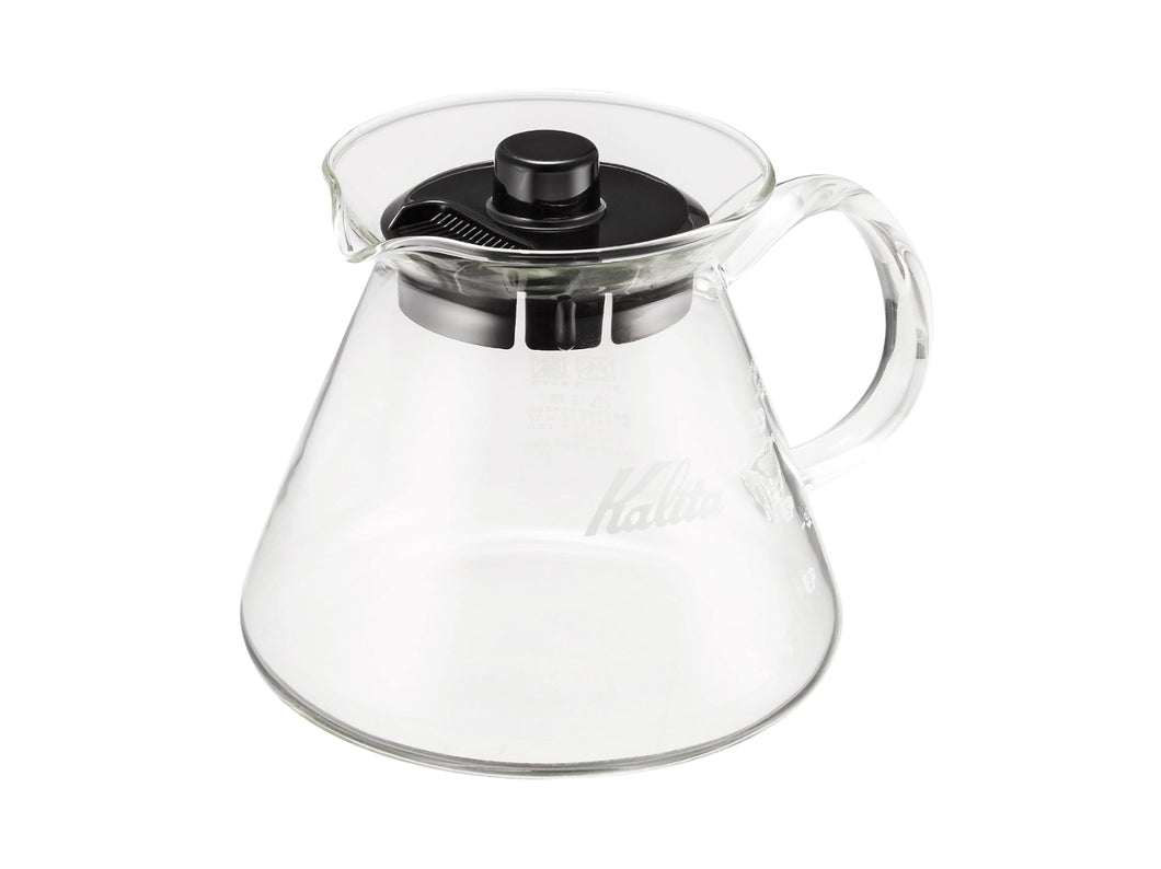 KALITA RANGE SERVER