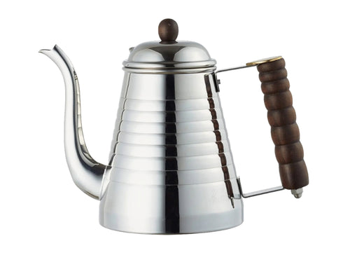 KALITA KETTLE
