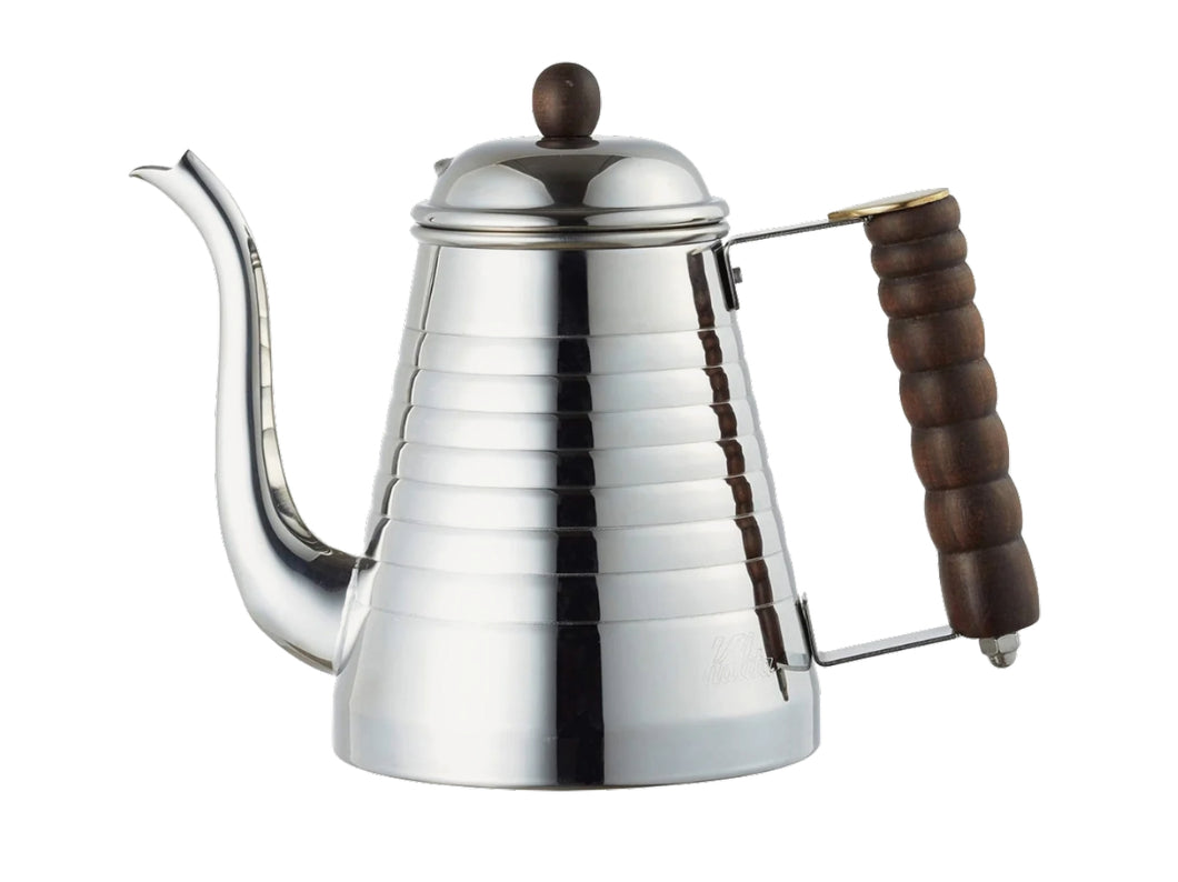 KALITA KETTLE