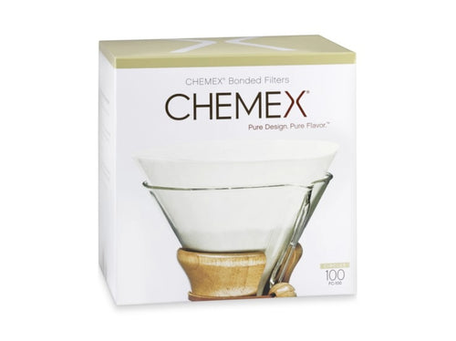 CHEMEX FILTERS