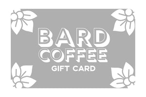 WEBSITE GIFT CARD